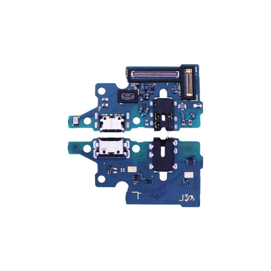 Charging Board Samsung Galaxy A71/A715